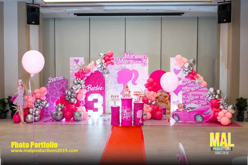 Birthday Party Barbie - Petaling Jaya Portfolio MAL 2019  (31).webp